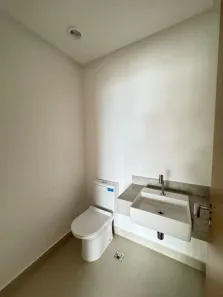 Sala Comercial para alugar, 58m² no Setor Marista, Goiânia