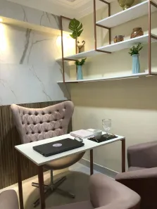 Ponto Comercial para alugar, 74m² no Candeias, Jaboatão dos Guararapes