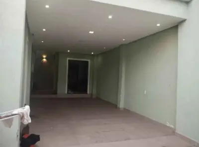 Casa com 3 Quartos à venda, 190m² no Campo Grande, Rio de Janeiro