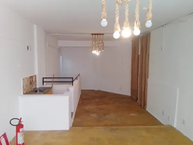 Ponto Comercial para alugar, 70m² no Savassi, Belo Horizonte