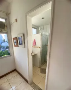 Apartamento com 3 Quartos à venda, 109m² no Ondina, Salvador