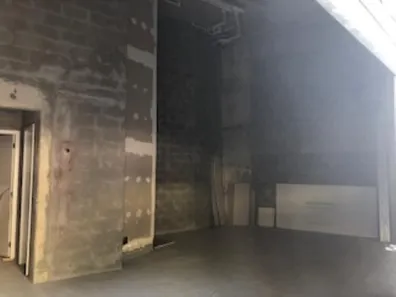 Ponto Comercial para alugar, 75m² no Pechincha, Rio de Janeiro