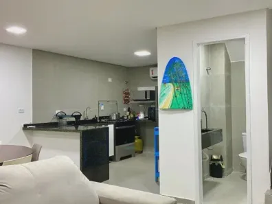 Casa com 3 Quartos à venda, 160m² no Maracaipe, Ipojuca