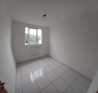 Apartamento com 2 Quartos para venda ou aluguel, 51m² no Pechincha, Rio de Janeiro