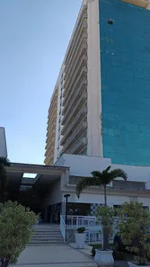 Sala Comercial à venda, 23m² no Estrela do Norte, São Gonçalo