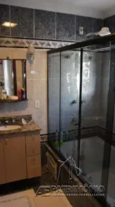 Casa com 3 Quartos à venda, 250m² no Parque Três Meninos, Sorocaba