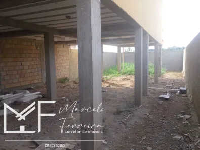 Casa com 3 Quartos à venda, 130m² no Sonho Verde, Florestal
