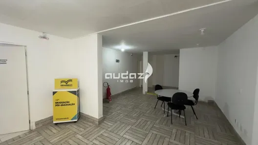 Prédio Comercial com 5 Quartos para alugar, 256m² no Nossa Senhora de Nazaré, Natal