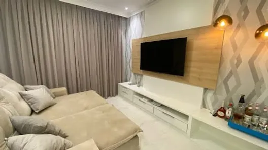 Cobertura com 3 Quartos à venda, 188m² no Prainha, Arraial do Cabo