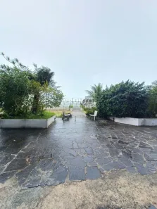 Apartamento com 3 Quartos à venda, 84m² no Candeias, Jaboatão dos Guararapes