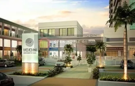 Sala Comercial à venda, 184m² no Estrela do Norte, São Gonçalo