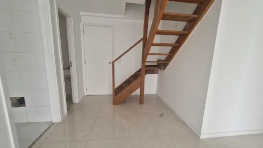 Cobertura com 2 Quartos para venda ou aluguel, 121m² no Anil, Rio de Janeiro