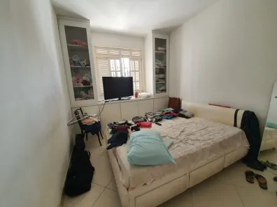 Casa com 3 Quartos à venda, 360m² no Pituba, Salvador