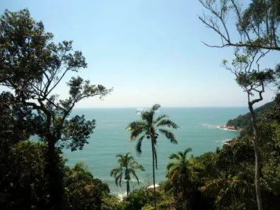 Casa de Condomínio com 3 Quartos à venda, 500m² no Morro Sorocotuba, Guarujá