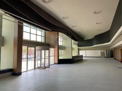 Sala Comercial com 1 Quarto para alugar, 1200m² no Boa Viagem, Recife