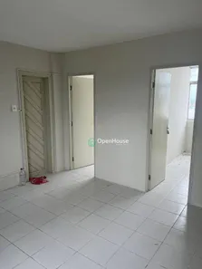Sala Comercial para alugar, 47m² no Cidade Alta, Natal