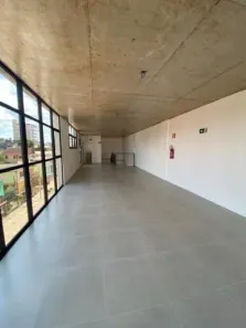 Ponto Comercial à venda, 138m² no Sagrada Família, Caxias do Sul