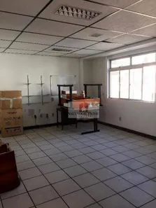 Sala Comercial à venda, 105m² no Rio Vermelho, Salvador