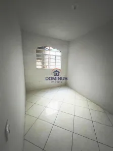 Apartamento com 2 Quartos para alugar, 75m² no São Lucas, Belo Horizonte