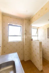 Apartamento com 2 Quartos à venda, 94m² no Centro Histórico, Porto Alegre