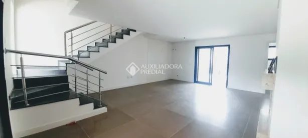 Casa com 3 Quartos à venda, 138m² no Igara, Canoas