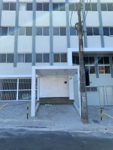 Prédio Comercial para venda ou aluguel, 1000m² no Ondina, Salvador