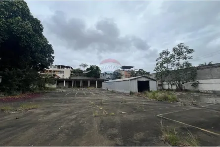 Galpão/Depósito/Armazém à venda, 3084m² no Taquara, Rio de Janeiro
