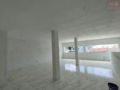 Ponto Comercial para alugar, 70m² no Candeias, Jaboatão dos Guararapes