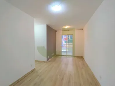 Apartamento com 2 Quartos para alugar, 56m² no Pinheiro, São Leopoldo
