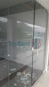Ponto Comercial à venda, 23m² no Jacarepaguá, Rio de Janeiro