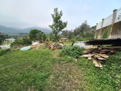 Lote/Terreno à venda, 370m² no Arroio do Ouro, Vale Real