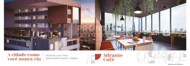Apartamento com 2 Quartos à venda, 45m² no Boa Vista, Recife