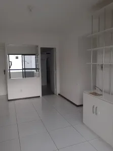 Apartamento com 2 Quartos à venda, 80m² no Santa Cruz, Salvador