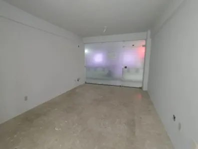 Sala Comercial para alugar, 33m² no Jardim Oceania, João Pessoa