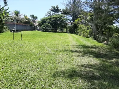 Fazenda/Sítio com 2 Quartos à venda, 2040m² no Centro, Iguaba Grande