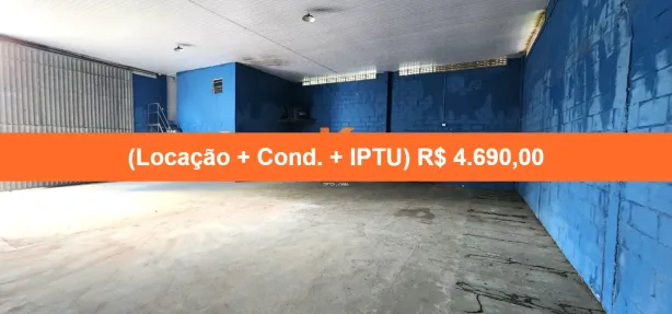 Imagem do imóvel
