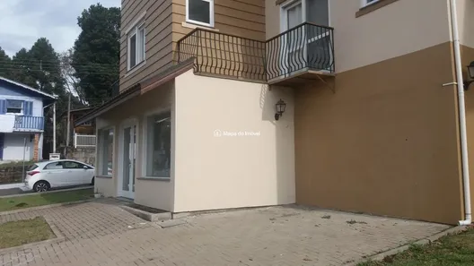 Sala Comercial à venda, 42m² no Leodoro de Azevedo, Canela