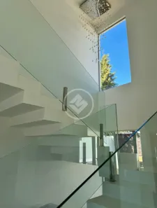 Casa com 3 Quartos à venda, 1000m² no Recanto da Lagoa, Lagoa Santa