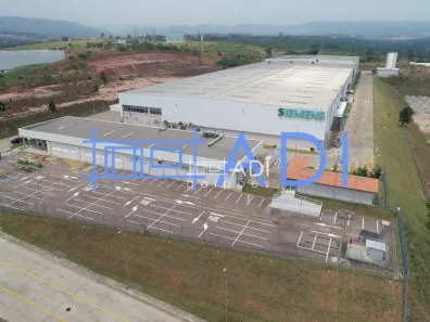Galpão/Depósito/Armazém para alugar, 9980m² no Centro, Cabreúva