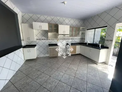 Sobrado com 3 Quartos à venda, 120m² no Plano Diretor Sul, Palmas