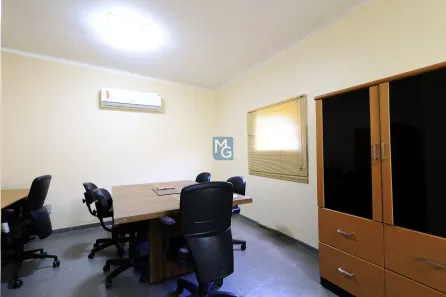 Sala Comercial com 1 Quarto para alugar, 21m² no Boa Vista, Recife