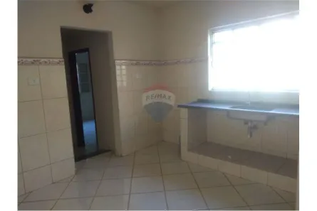 Ponto Comercial com 3 Quartos para alugar, 110m² no Centro, Mogi Guaçu