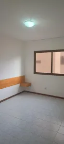Apartamento com 1 Quarto para alugar, 50m² no Pituba, Salvador