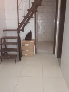 Casa com 3 Quartos à venda, 75m² no Vila Ruy Barbosa, Salvador