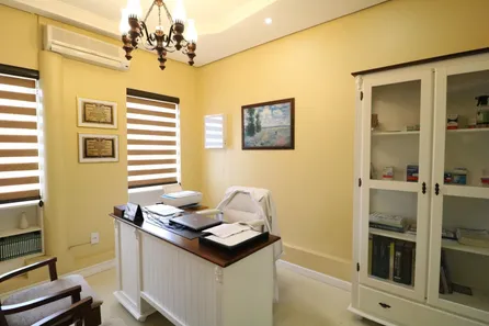 Sala Comercial à venda, 46m² no Centro, São Leopoldo