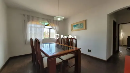 Apartamento com 3 Quartos à venda, 90m² no Caiçara-Adelaide, Belo Horizonte