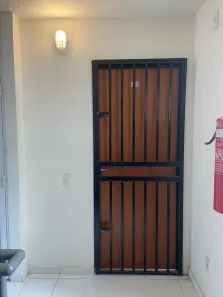Apartamento com 2 Quartos à venda, 43m² no Monte das Oliveiras, Manaus