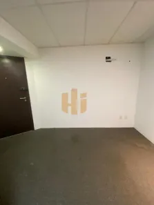 Sala Comercial à venda, 47m² no Graças, Recife