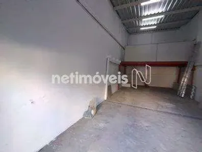 Ponto Comercial para alugar, 50m² no Serra, Belo Horizonte
