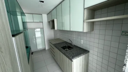 Flat com 2 Quartos à venda, 67m² no , Ipojuca